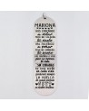copy of 
